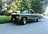 1964 Dodge Other Dodge Models for sale 100915186